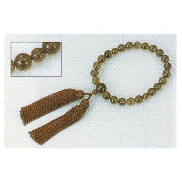 Â܎piOj jpЎ 񂹏i am  瑕 t a ܎p [֕s