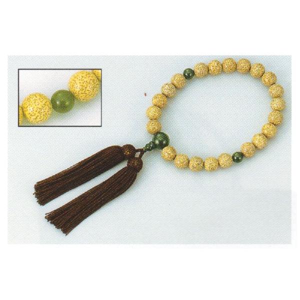 Â܎piOj jpЎ@ t a  񂹏i@  ܎p [֕s