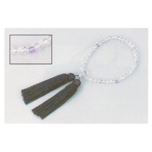 Â܎piOj pЎ@KXʏ炵ЂĂa t a  񂹏i@  ܎p [֕s