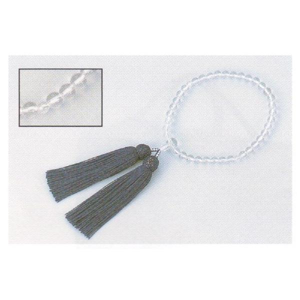 Â܎piOj pЎ@{炵ЂĂa t a  񂹏i@  ܎p [֕s