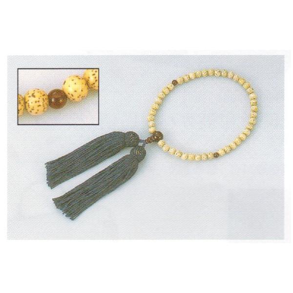 Â܎piOj pЎ@炵ЂĂa t a@ 񂹏i@  ܎p [֕s