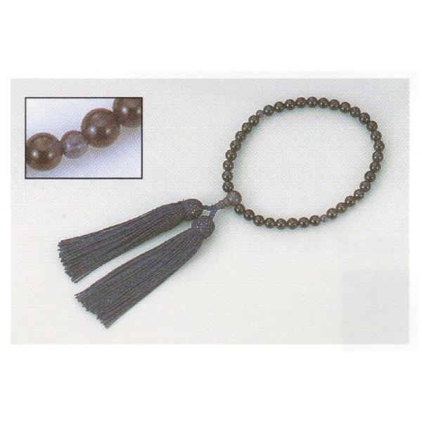 Â܎piOj pЎ@񂹏i r  瑕 炵ЂĂa t ܎p [֕s