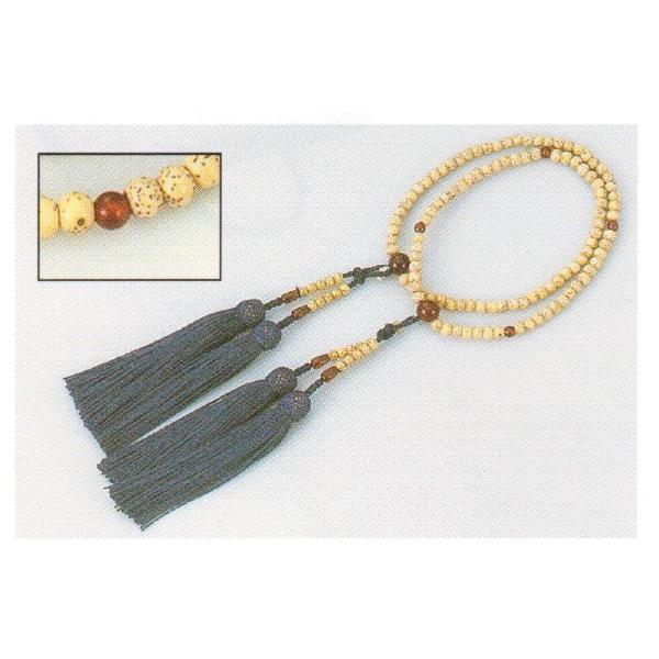 Â܎piOj pց@炵ЂĂa t a  񂹏i@  ܎p [֕s