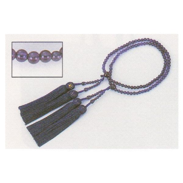 Â܎piOj pց@炵ЂĂa t a  񂹏i@  ܎p [֕s