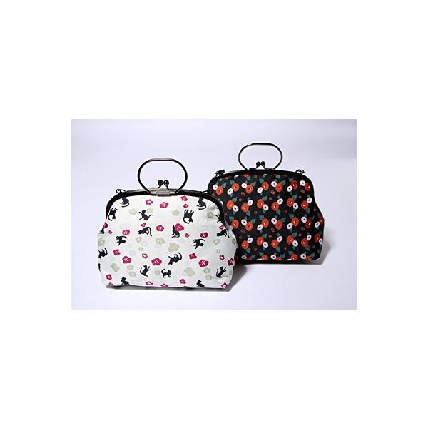  `F[t܌obNiLɔ~ ցj |[` obO { a a [ a  킢 a V_[obN ߂􂦂钅