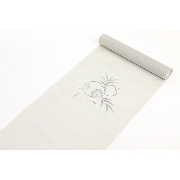 格安中古 送料無料 訳あり実店舗キャリー在庫 紬 着付け 浴衣 正絹 小紋 夏用着物 夏用 九寸名古屋帯 なごや帯 お茶 お出かけ おしゃれ おけいこ Niktd 品質保証対応 Jlt Polinema Org