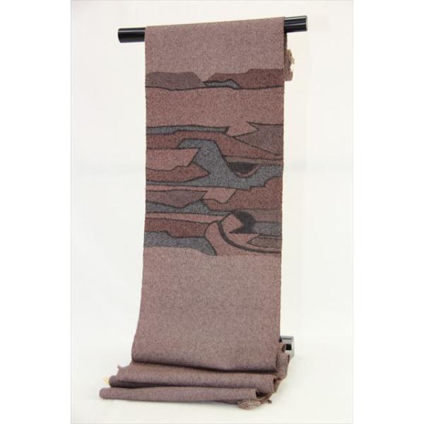 É z   Ȃ    Fn fB[X    É