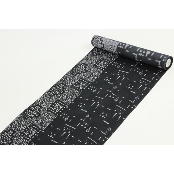   󂠂  㐡É X܃L[݌ Ȃ m t `H| ^G { Yn {H   Fn 哇 