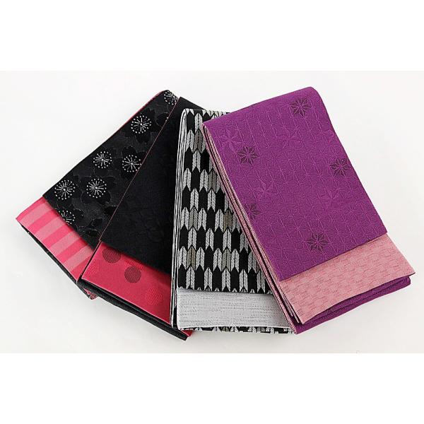 щ  fB[X ߑ ڑ   Y ߑ p qp nCWjA 