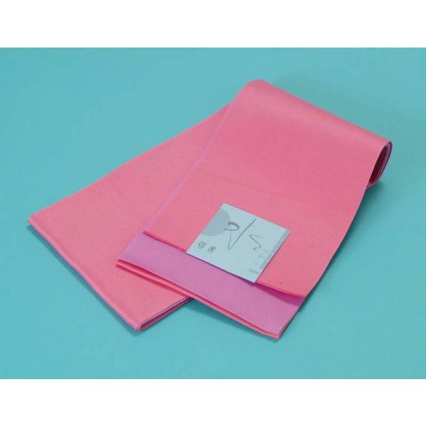 o[Vuߑіn ڃsN  fB[X   a 񂴂    