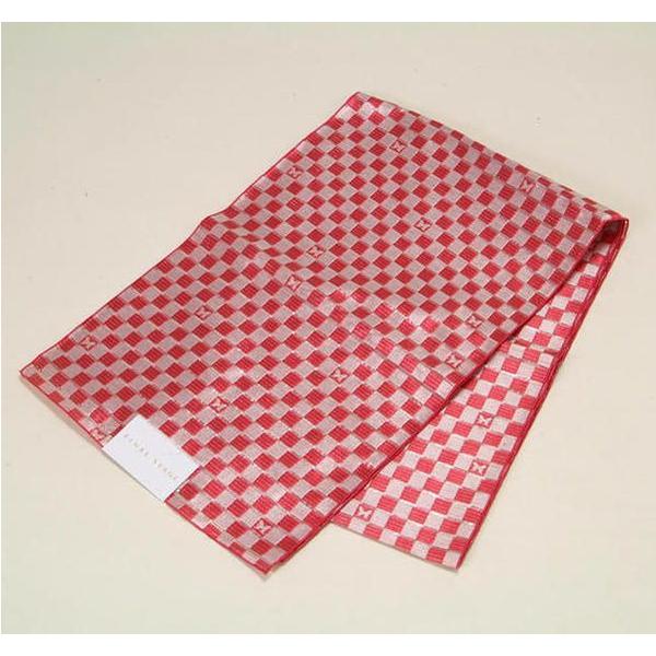 ���ߑ� ������ �e�h�m�`�k �r�s�`�f�d ���[�Y �u�����h���ߑ� �����p ���f�B�[�X ���� ���f�B�[�X ���� �䂩���� ������