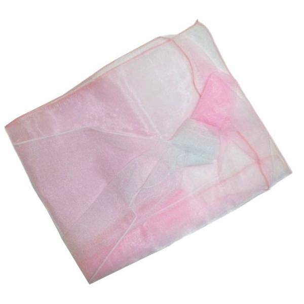 I[KW[  ӂӂh 炵 v` qpтƂĂ p       