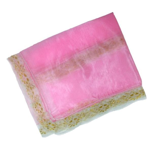 I[KW[  ӂӂh 炵 v` qpтƂĂ p       