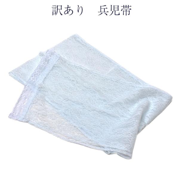  󂠂  qp  fB[X  LbY ߑ 