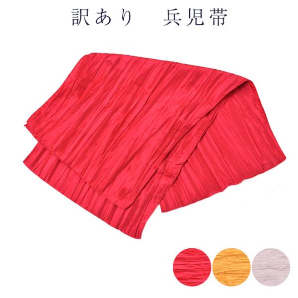  󂠂 qp  fB[X  ߑ  H  䂩 q 􂦂