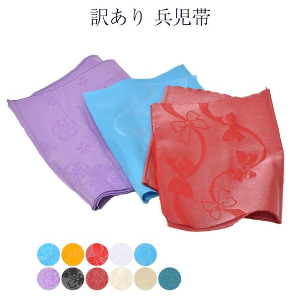 󂠂  qp  fB[X  LbY ߑ 