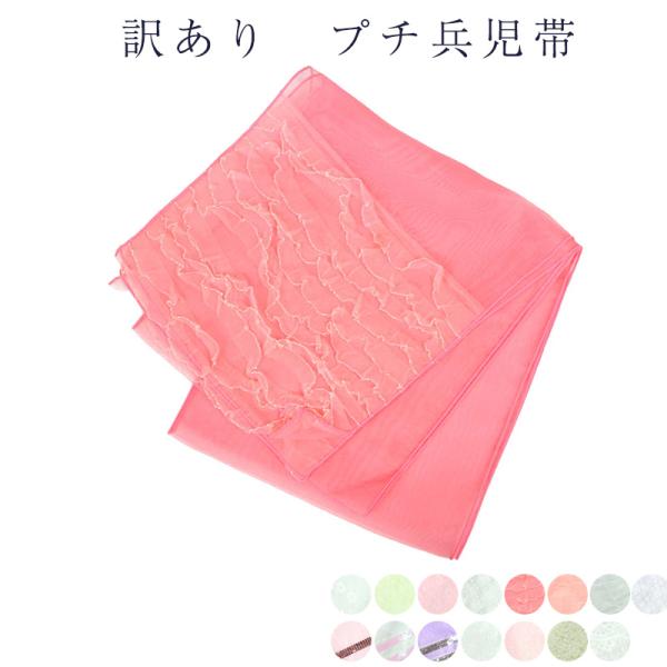 󂠂 v`   ߗp qp ߑ q  