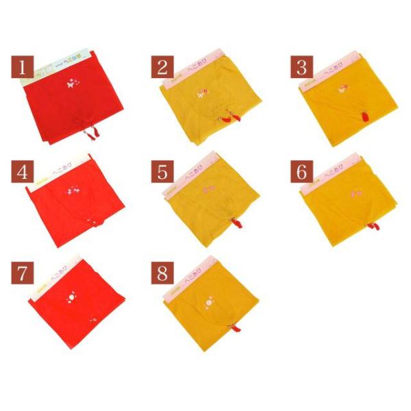 qp  LbY WjA nCWjA тq   fB[X   ǂĂ 񂿂 qǂ r qǂp