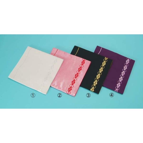 [֑@󂠂  iHȂj a a a p  