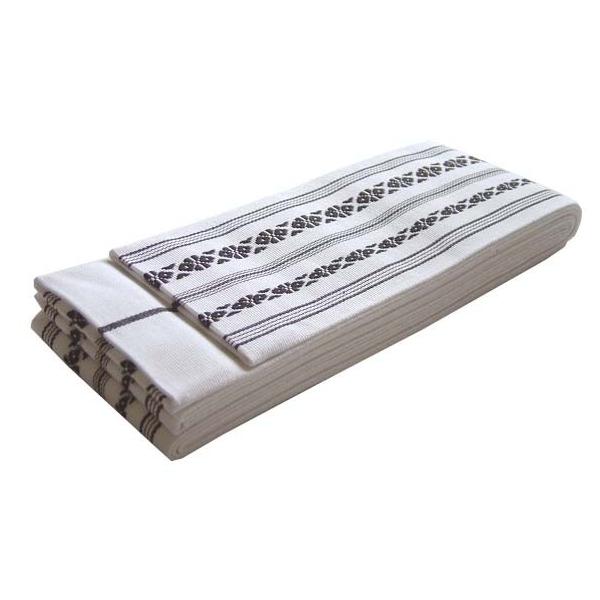  pсiȌj  j am  䂩 J^   ͂ čՂ ԉΑ  m  |