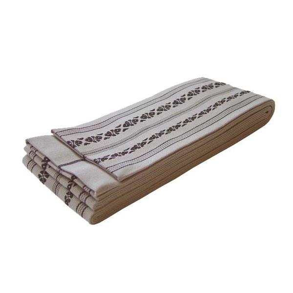  X pсiȌjO[ j am  䂩 J^   ͂ čՂ ԉΑ  m  | Y 1_̂݃[OK