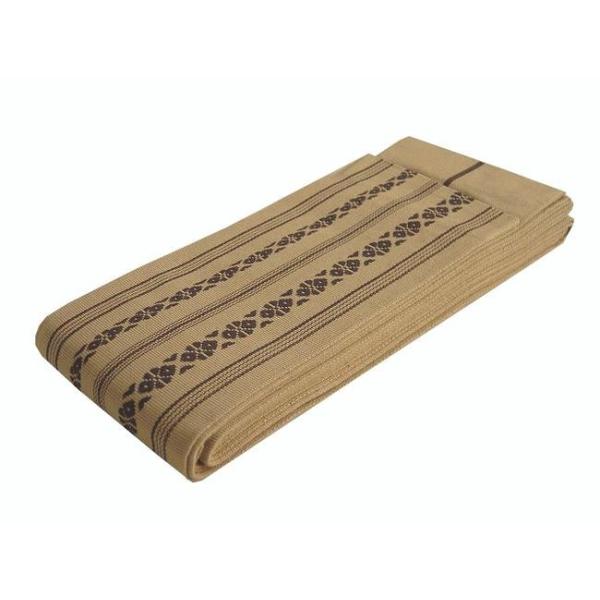  pсiȌjx[W j am  䂩 J^   ͂ čՂ ԉΑ  m  |