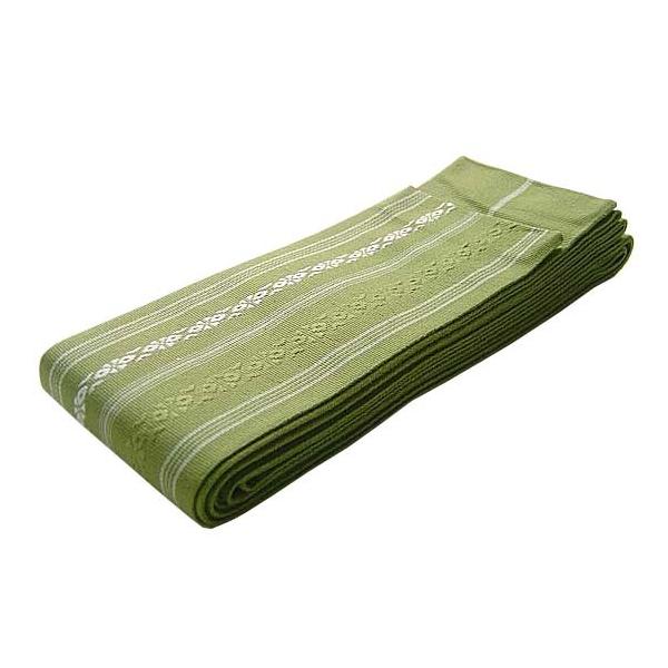  pсiȌj  j am  䂩 J^   ͂ čՂ ԉΑ  m  |