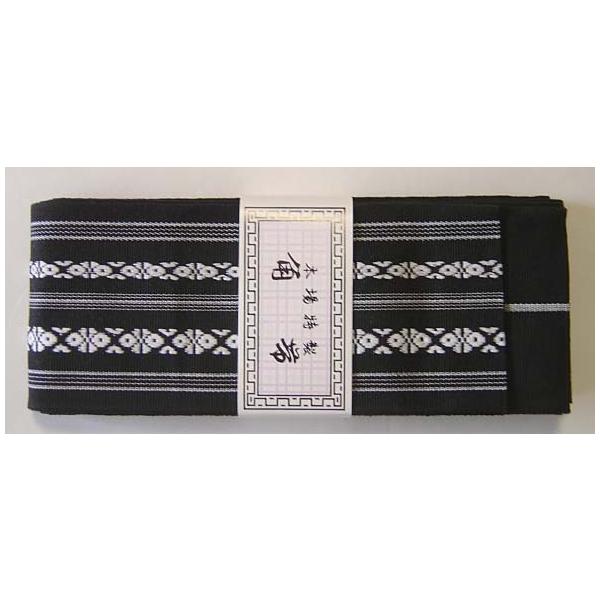  pсiȌj j am  䂩 J^   ͂ čՂ ԉΑ  m  |