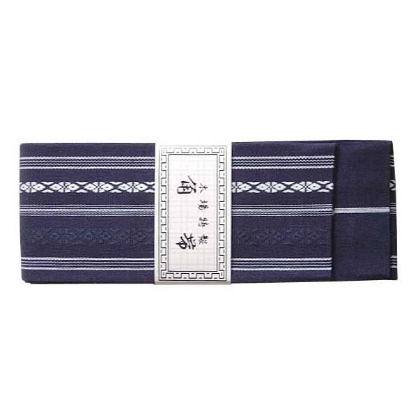 弓道 袴 女性の人気商品 通販 価格比較 価格 Com