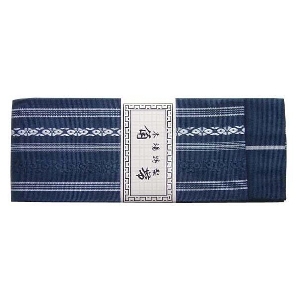 p Ȍ  Y  䂩 J^   ͂ čՂ ԉΑ  m  |  󂠂