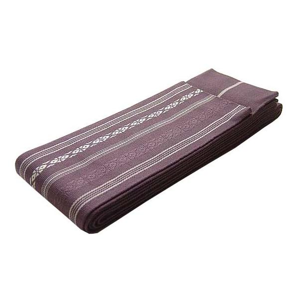  pсiȌj  j am  䂩 J^   ͂ čՂ ԉΑ  m  |