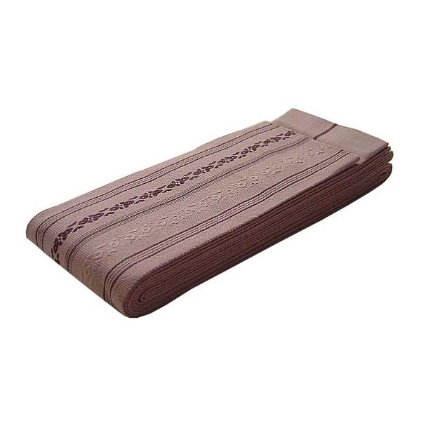 [֑@pсiȌj F j am  䂩 J^   ͂ čՂ ԉΑ  m  |