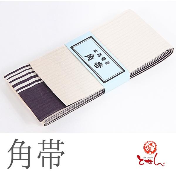 [֑@j p x[W×  ԉ čՂ |GXe   䂩 J^ am jp Y щ m  􂦂 | l 1