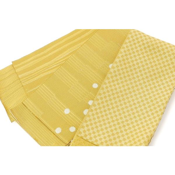 p Y P ԉ čՂ |GXe   䂩 J^ щ m  􂦂 | l  󂠂