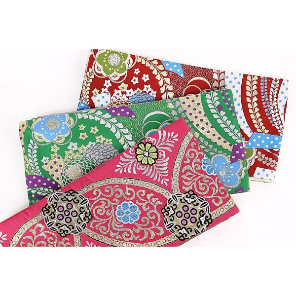   Up 􂦂ܑ l di Ɏg܂ 􂦂  fB[X wl a {  \OQłOK 