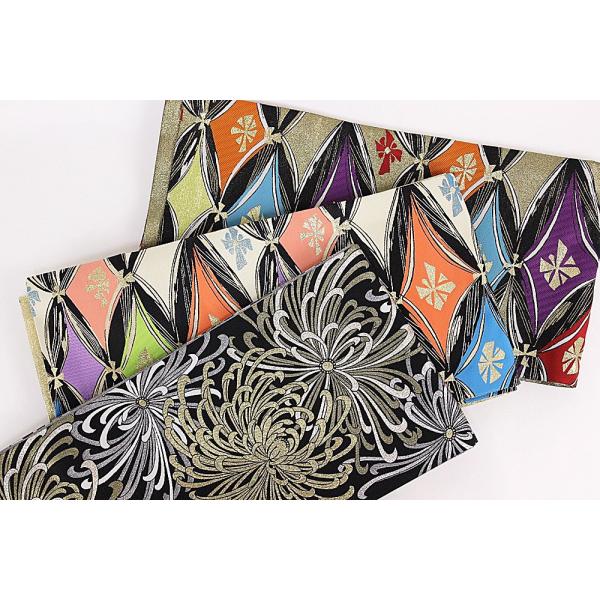  Up 􂦂ܑѐl di 􂦂   fB[X