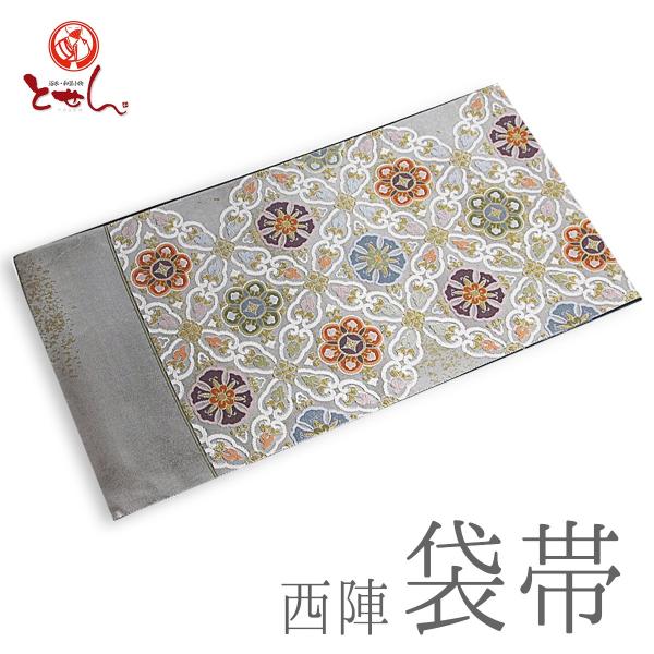 󂠂 wܑ ܑ o ××× di p tH[} dT[rX UOK w؎ԍ602 ij{eD