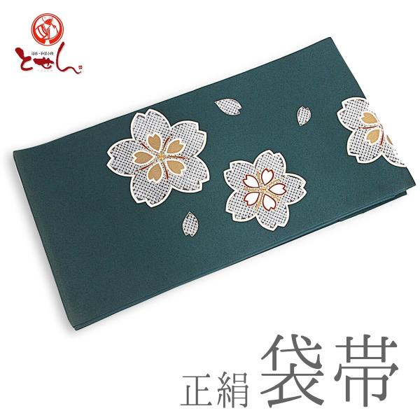 󂠂 ܑ [××ij JWAܑ |Cg dT[rX X܃L[݌