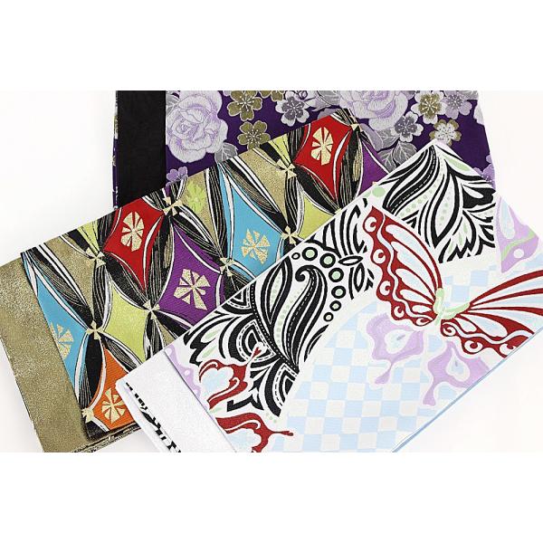  􂦂ܑюdi Ɏg܂ Up 􂦂 l  fB[X a {   tH[}