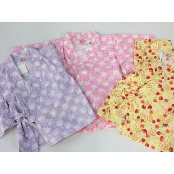 子供 甚平 ドレスの人気商品 通販 価格比較 価格 Com