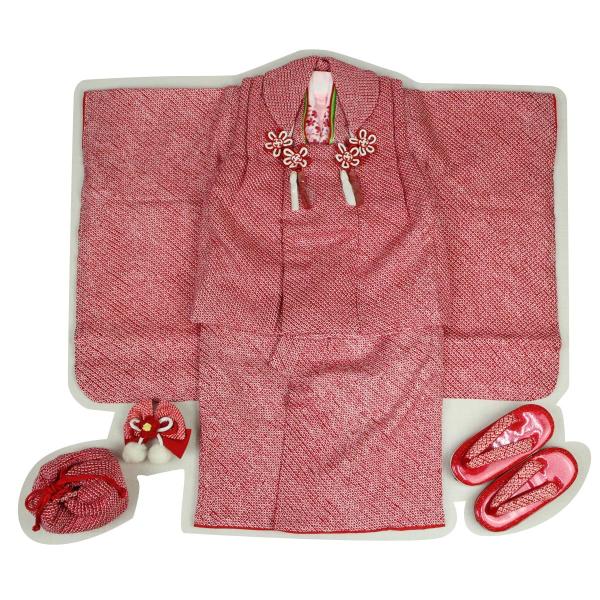 ܎O zZbg 3  bh zCg ̎q Zbg 100% q  ꒅ j w Q ߋ l 