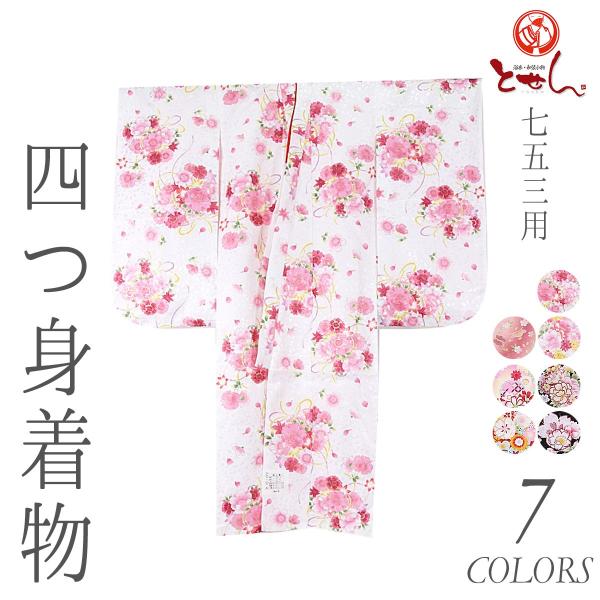 lg ܎O ̎q  qp 7  @ 2_Zbg |GXe lcg j [֕s