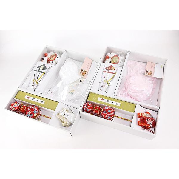 yzyt[hZbg7_Zbgz{Q ܂  łł񑾌 悾ꂩ {Q 悾| Zbg t[h Xq  Lq |