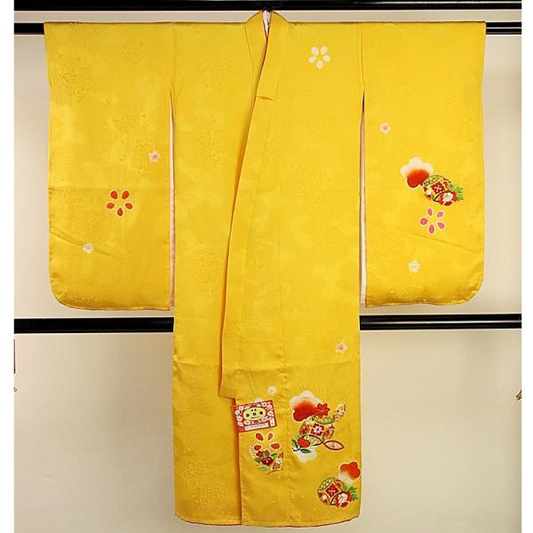 ܎O qp  Ocg  j 3 3 qp ̎q @ qǂ a qǂATu