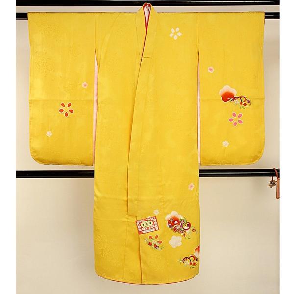 ܎O qp  Ocg  j 3 3 qp ̎q @ qǂ a qǂATu