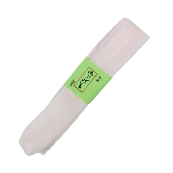  t qpЂ isNj ܎Op qǂp R   @  䂩 􂦂钅 [OK take