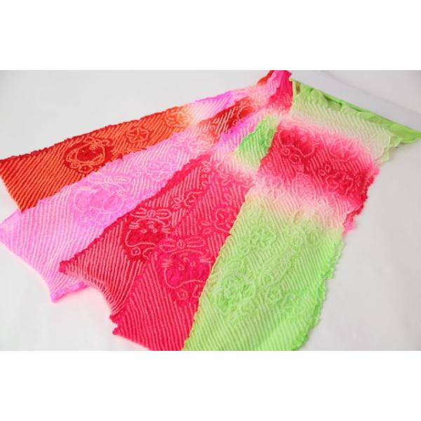  їg qp ܎O {Q їg ڂ ̎qpa 