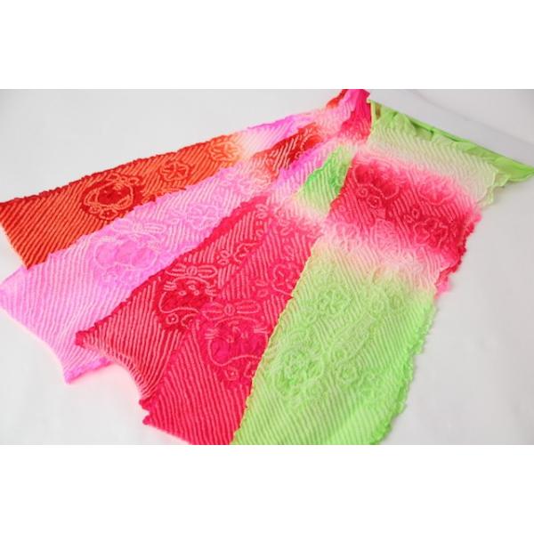 [֑@  їg qp ܎O {Q їg ڂ {