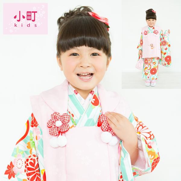 tosen_c-kkf-11