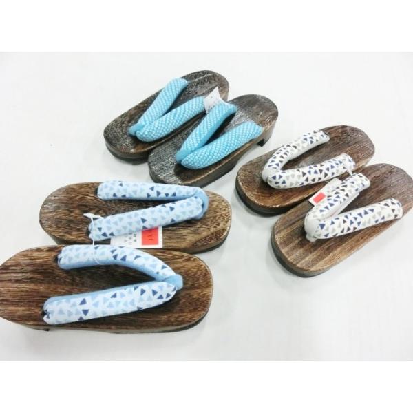  󂠂 q 18cm 21cm nCWjA LbY  Ă ߗp  q[ čՂ 䂩  ԉΑ f[g fB[X j j̎q a